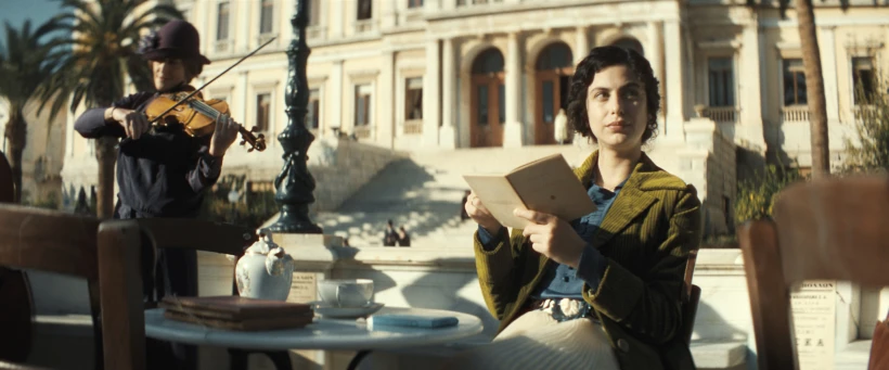 fotini-peluso-2.jpg?v=0