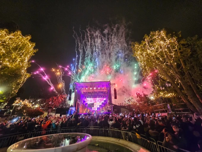          Γιάννης Κέμμος/Flash.gr     