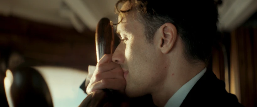 konstantinoy.jpg?v=0