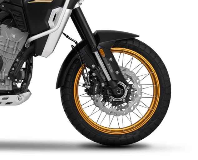 kove800xdet1.jpg?v=0