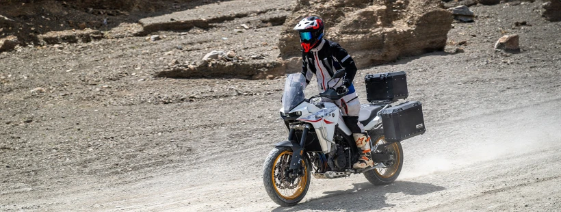 kove800xtouring.jpg?v=0