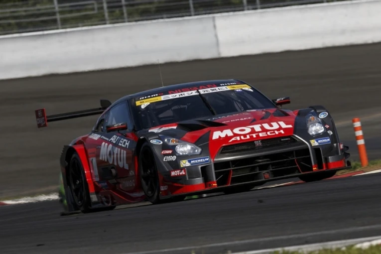 motul-autech-gtr-2016-super-gt-season.jpg?v=0