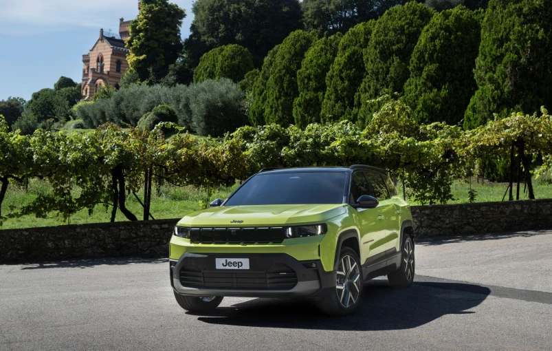 newjeepcompass-mediadrive-2.jpg?v=0