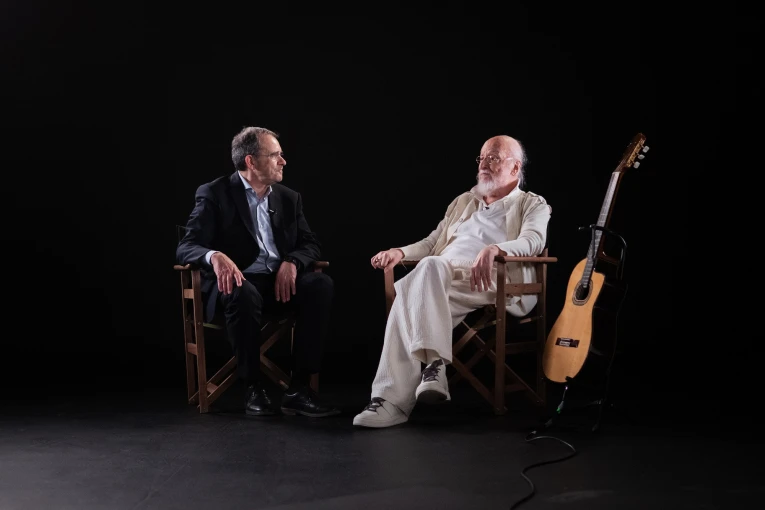 savvopoulos-long-play-2.jpg?v=0