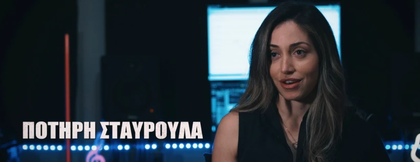 stayroula-pothrh.jpg?v=0 stayroula-pothrh.jpg?v=0