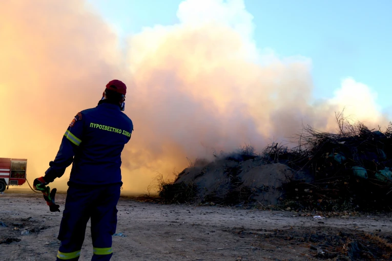 Φωτό: ΜΩΥΣΙΑΔΗΣ ΓΙΑΝΝΗΣ/INTIME