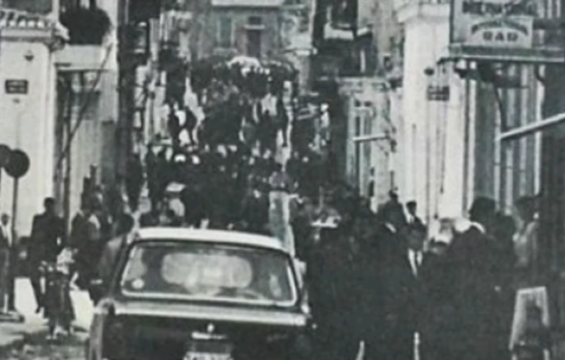 Πηγή φωτογραφίας: YouTube