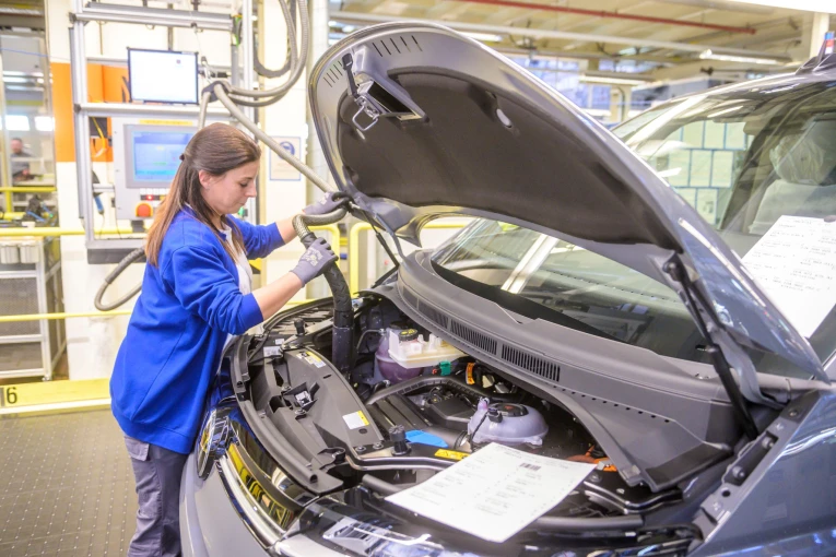 werk-hannover-hscheffen.JPG?v=0