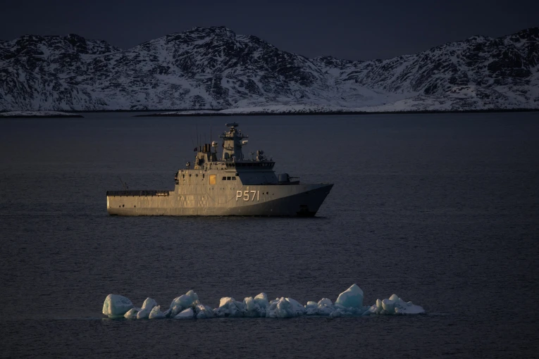 Reuters