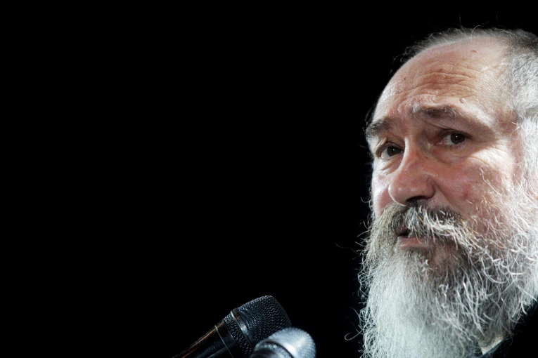 Φωτ.: Eurokinissi