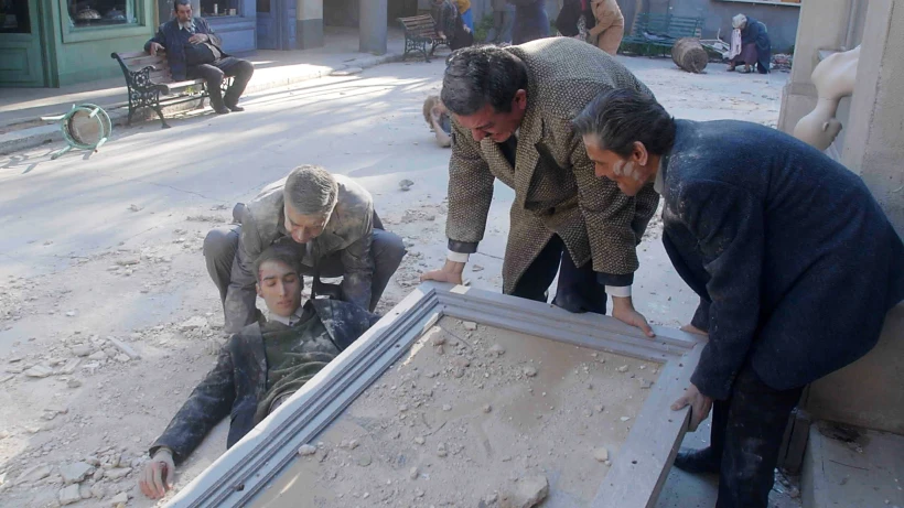 agios-erotas-2026-3.jpg?v=0