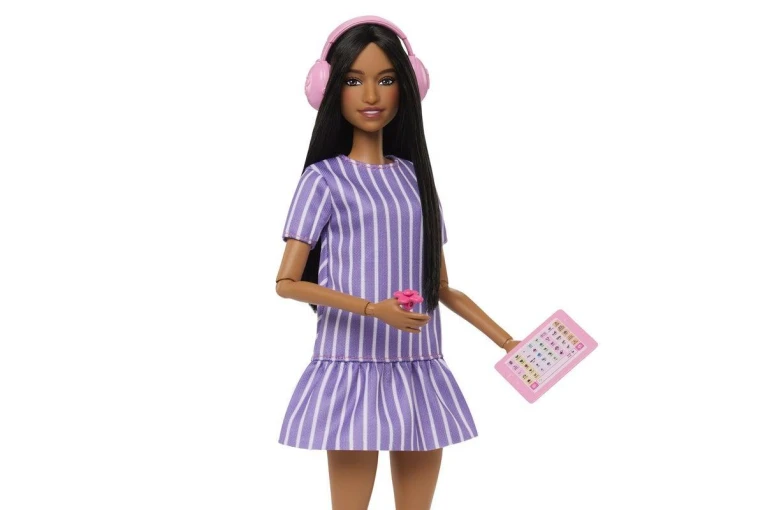 Mattel.com
