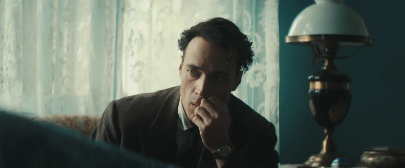 chimera-ep4-2.jpg?v=0