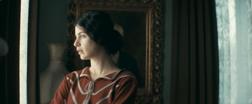 chimera-ep4-4.jpg?v=0