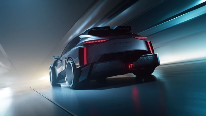 ds-taylor-made-n4-kv2.jpg?v=0