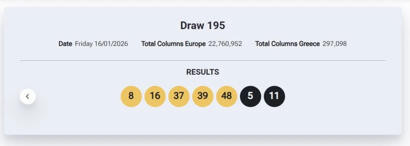 eurojackpot-TF7Bq.JPG