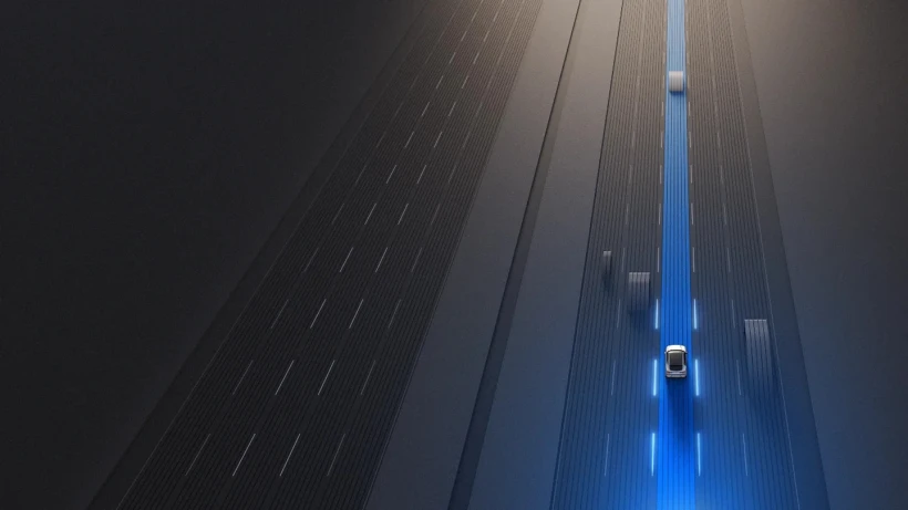 ford-smart-tech-01.jpg?v=0