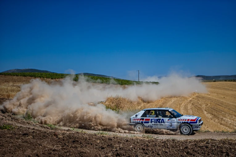 historicrally1.jpg?v=0