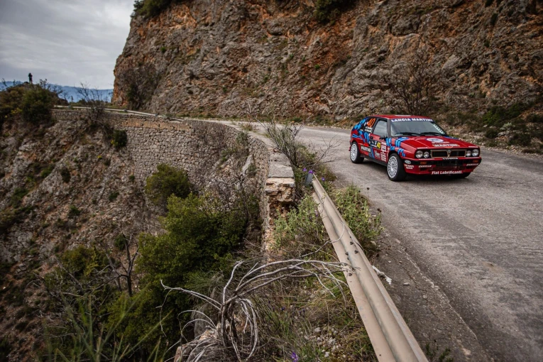 historicrally2.jpg?v=0