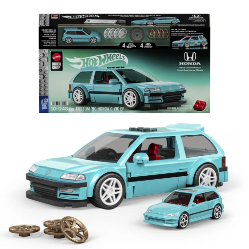 mattel-brick-shop-x-hot-wheels-x-honda-7.jpg?v=0