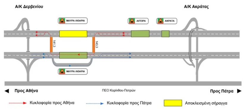mavrolithariadiagramma.jpg