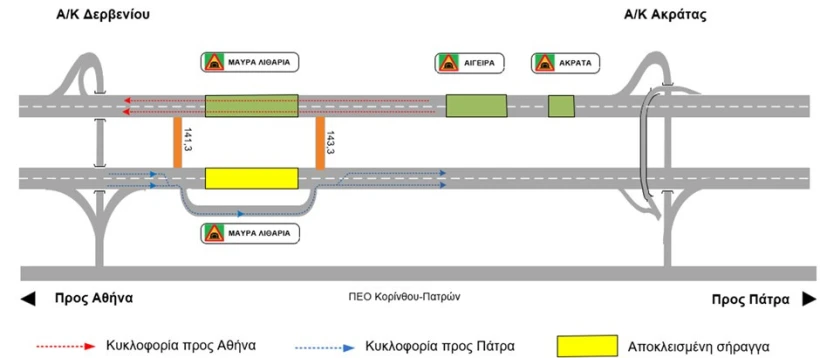 mavrolithariadiagramma1.jpg
