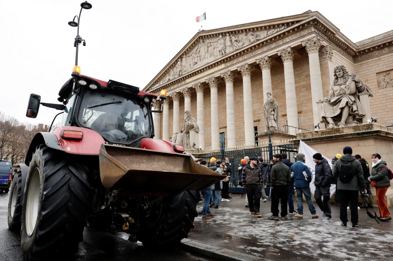 Φωτό: Reuters