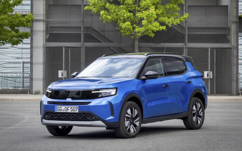 opelfronterahybrid.jpg?v=0