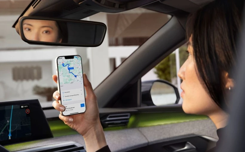 peug-eroutes.jpeg?v=0