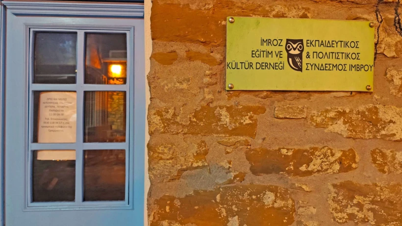 qjmotor-imbros-2026-part-2a1.jpg?v=0