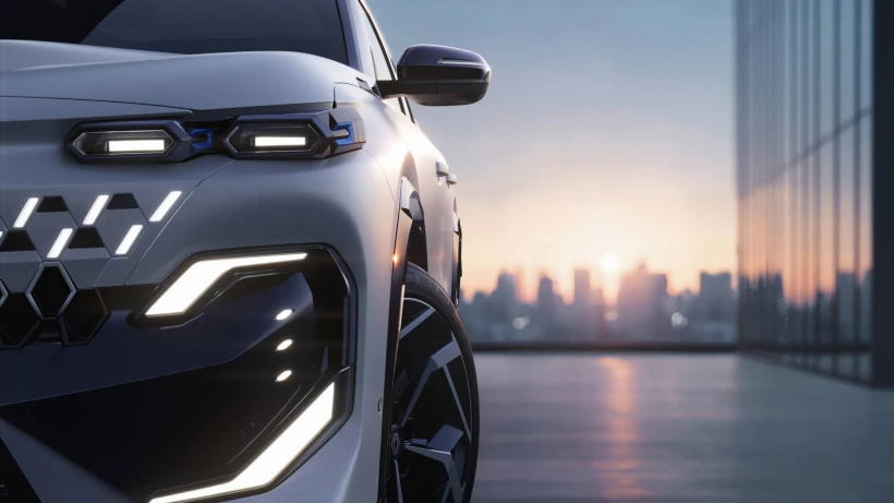 renault-filante-esprit-alpine-11.jpg?v=0