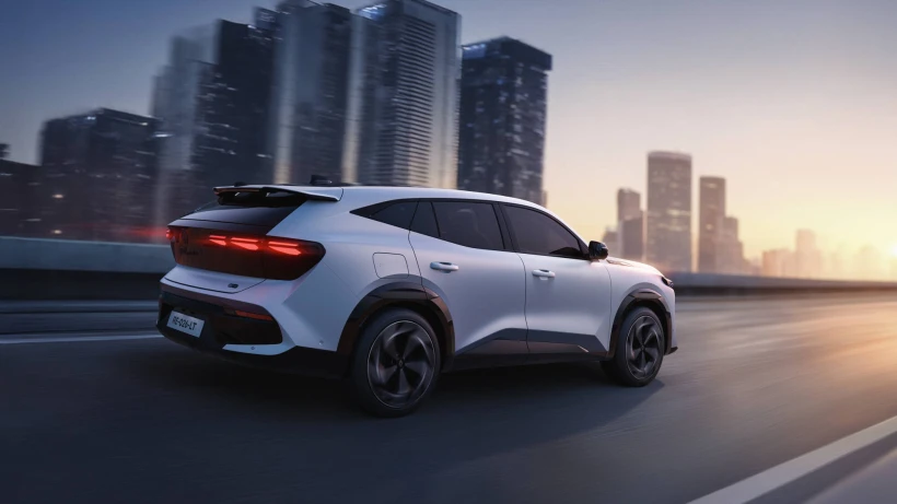 renault-filante-esprit-alpine-9.jpg?v=0