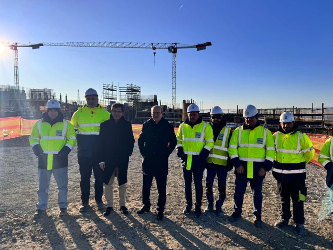 whatsapp-image-2026-01-12-at-191414.jpeg?v=0