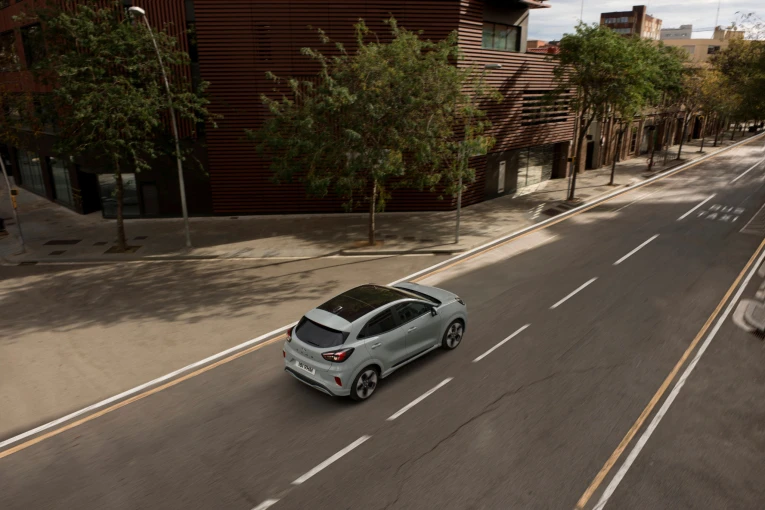 2024-ford-puma-4.jpg?v=0