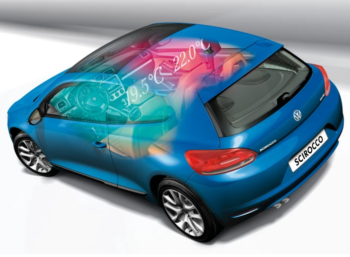 2026-winterac2.jpg?v=0