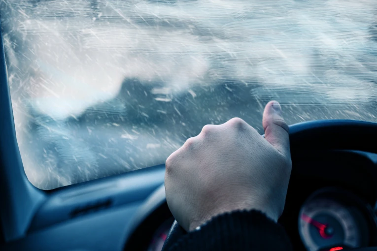 2026-winterac3.jpg?v=0