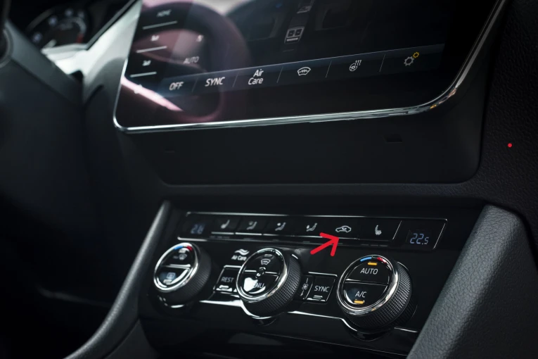 2026-winterac6.jpg?v=0