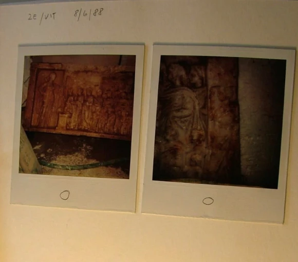 Υπουργείο Πολιτισμού