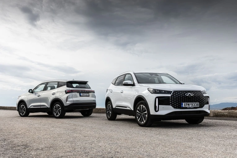 chery-2025-sales-01.jpg?v=0