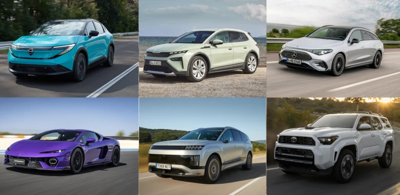 collage-wwcoty-2026.jpg?v=0