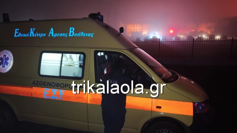          Φωτ.: trikalaola.gr     