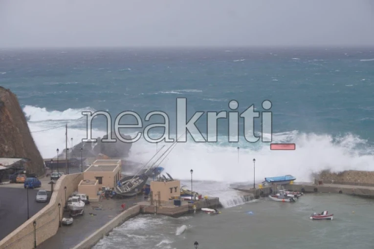 Φωτό: neakriti.gr