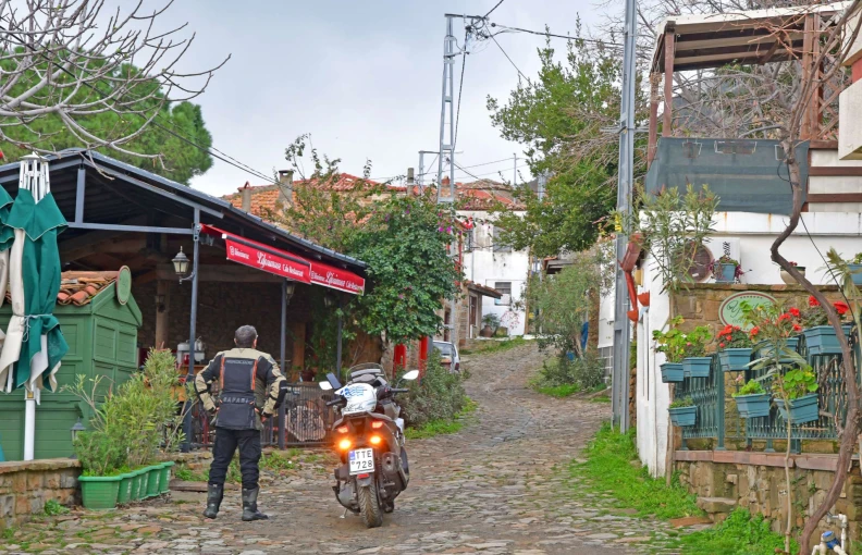 qjmotor-imbros-2026-part-5-4c.jpg?v=0