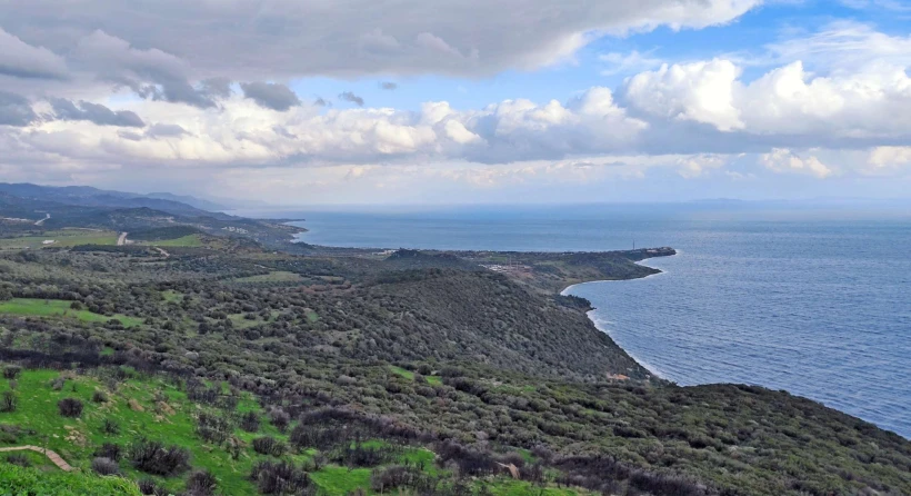 qjmotor-imbros-2026-pt6-1d.jpg?v=0