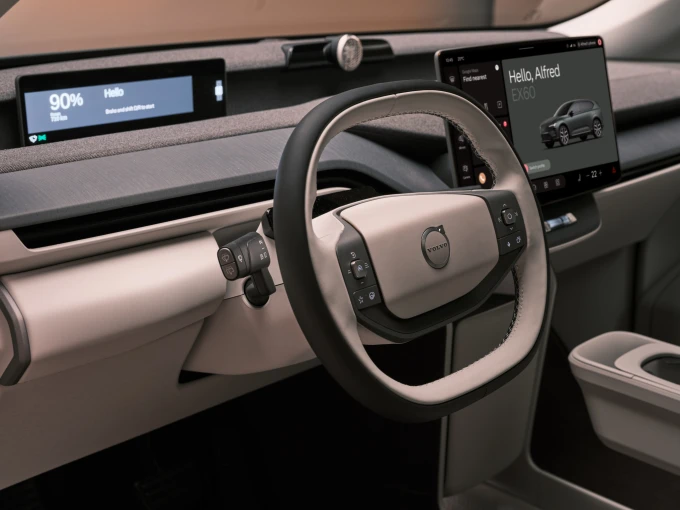 volvo-ex60-media-inter1.jpg?v=0