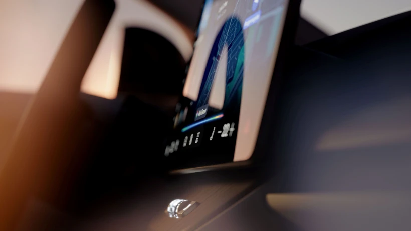 volvoex60-central-screen.jpg?v=0