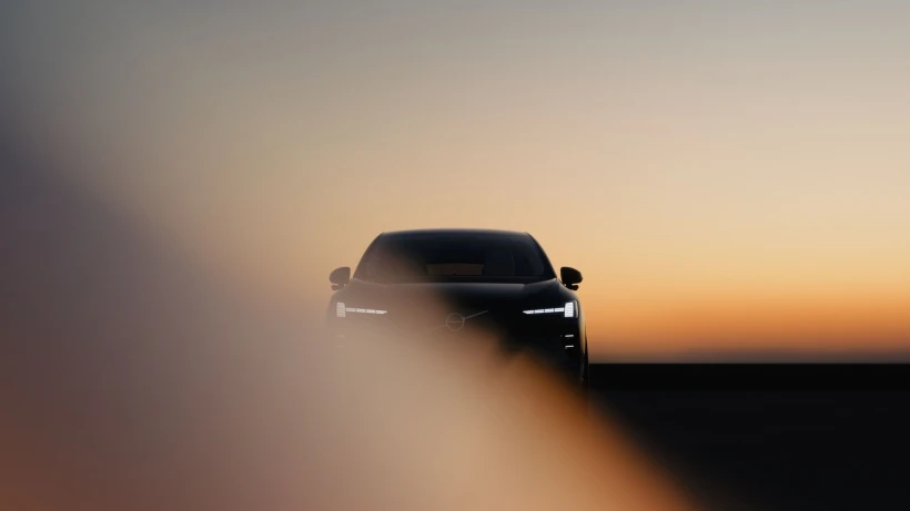 volvoex60exterior-front-1.jpg?v=0