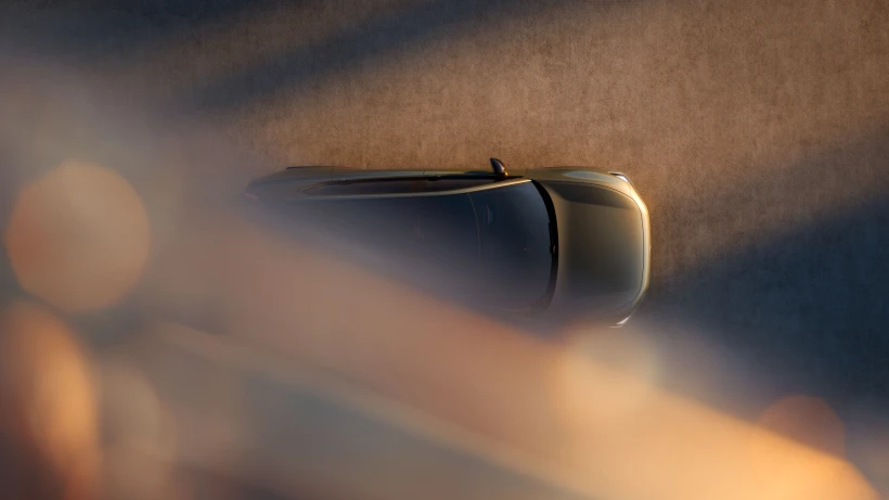 volvoex60inter.jpeg?v=0
