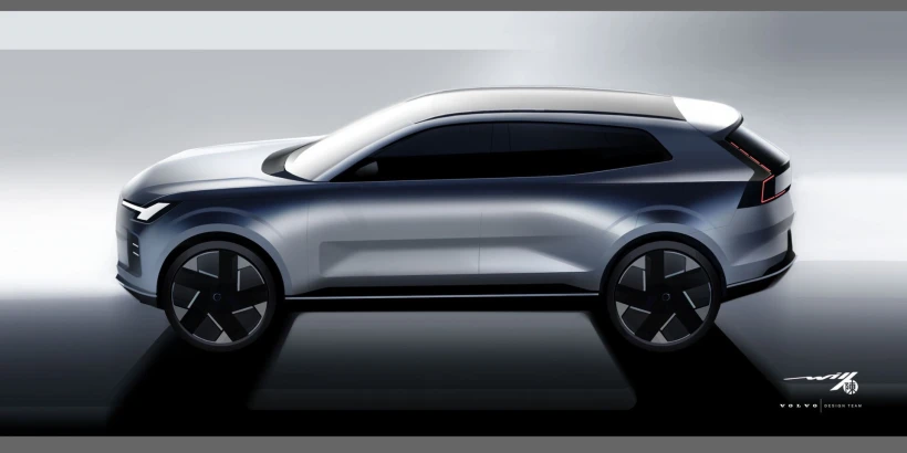 volvosketchconcept1.jpg?v=0