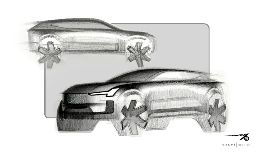 volvosketchconcept2.jpg?v=0
